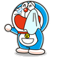 119